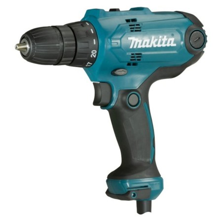 Perceuse Makita DF0300 320 W 56 Nm 20 NM