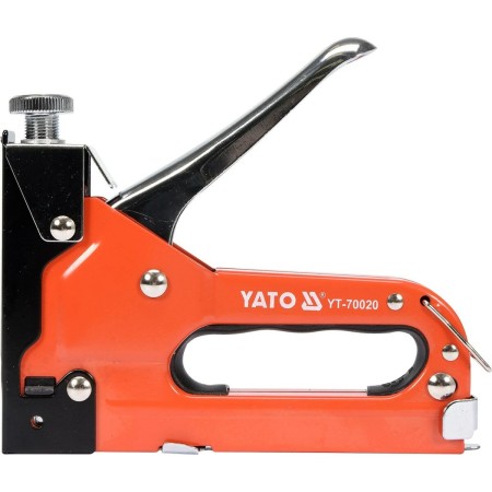 Grapadora Yato YT-70020