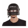 Casque My Other Me SWAT T/57