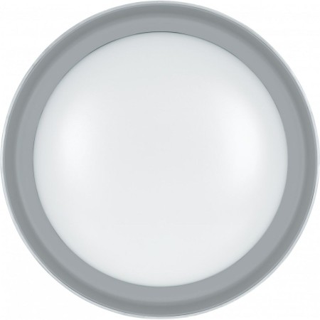 Lámpara de Techo Activejet LED AJE-FOCUS Blanco 30 W (6500 K)