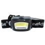 Lampe Torche EverActive HL150 3 W 150 Lm