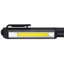 Lampe Torche EverActive WL200 3 W 200 Lm