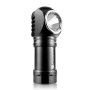 Lampe Torche EverActive FL-55R 500 lm