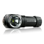 Lampe Torche EverActive FL-55R 500 lm