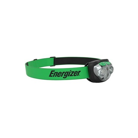 Lampe Torche Energizer 426448 400 lm