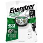 Linterna Energizer 426448 400 lm