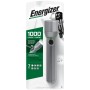 Lampe Torche LED Energizer Metal Vision HD 1000 Lm 250 Lm