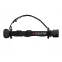 Linterna Ledlenser H15R Core