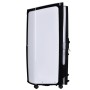 Aire Acondicionado Portátil Sharp CVH7XR Blanco Negro 2100 W