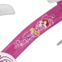 Bicicleta Infantil Huffy 22411W Disney Princess