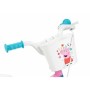 Vélo pour Enfants Toimsa TOI1195 Peppa Pig