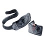 Sac banane Deuter Shortrail I Noir