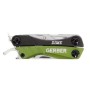 Couteau suisse Gerber 31-003621 Vert