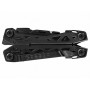 Navaja multiusos Gerber 30-001778 Negro