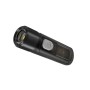 Lampe Torche LED Nitecore TIKI LE 1 Pièce 300 Lm