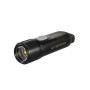 Lampe Torche LED Nitecore TIKI LE 1 Pièce 300 Lm