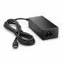 Cargador para Portátil Hewlett Packard Adaptador de CA HP de 45 W USB-C