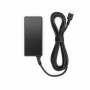 Cargador para Portátil Hewlett Packard Adaptador de CA HP de 45 W USB-C