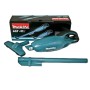 Aspirador de Mano Makita DCL180Z 4200 PA