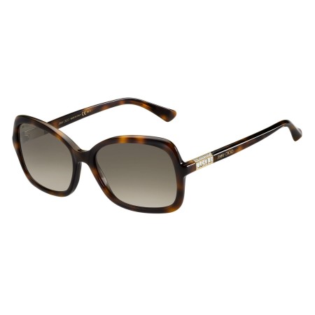 Lunettes de soleil Femme Jimmy Choo BETT-S-086-HA