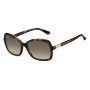 Gafas de Sol Mujer Jimmy Choo BETT-S-086-HA