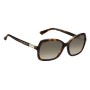 Gafas de Sol Mujer Jimmy Choo BETT-S-086-HA