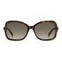 Gafas de Sol Mujer Jimmy Choo BETT-S-086-HA