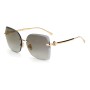 Gafas de Sol Mujer Jimmy Choo CORIN-G-S-J5G-FQ