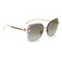 Gafas de Sol Mujer Jimmy Choo CORIN-G-S-J5G-FQ