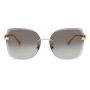 Gafas de Sol Mujer Jimmy Choo CORIN-G-S-J5G-FQ