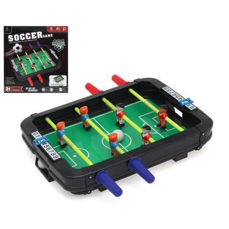 Babyfoot pour Enfants 28 x 26 cm