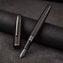 Stylo Calligraphique 660 Noir (Reconditionné A)