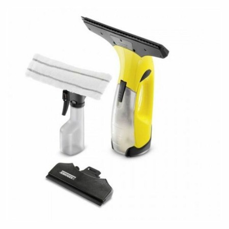 Nettoyant à vitres Kärcher 16332120
