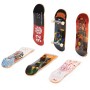 finger skate Tech Deck 6028845