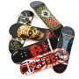 finger skate Tech Deck 6028845