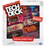 finger skate Tech Deck 6028845