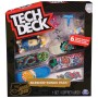 finger skate Tech Deck 6028845