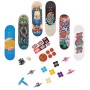 finger skate Tech Deck 6028845