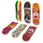 finger skate Tech Deck 6028845