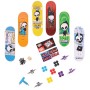 finger skate Tech Deck 6028845