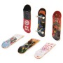 finger skate Tech Deck 6028845