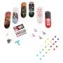 finger skate Tech Deck 6028845