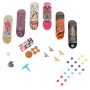 finger skate Tech Deck 6028845