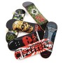 finger skate Tech Deck 6028845