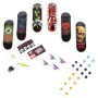 Monopatín de dedo Tech Deck 6028845