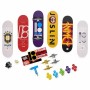 finger skate Tech Deck 6028845