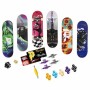 Monopatín de dedo Tech Deck 6028845