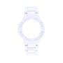 Carcasa Intercambiable Reloj Unisex Watx & Colors COWA1445