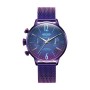 Montre Femme Welder WWRC740