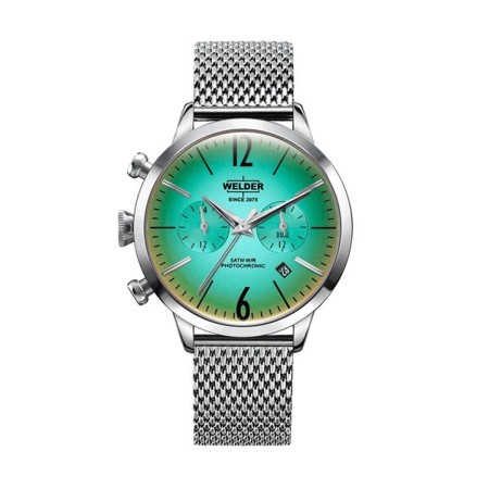 Montre Femme Welder WWRC601